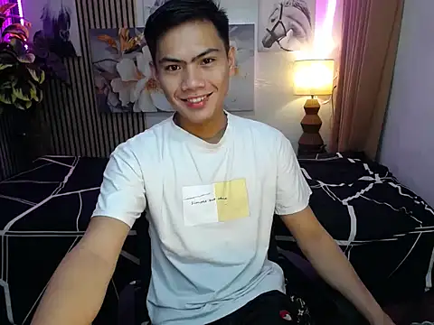 alex cummer online show from 12-21-25, 10:17