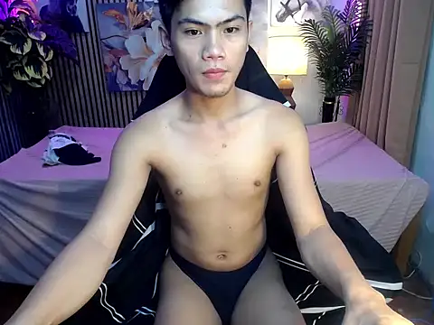 alex cummer online show from 02-04-26, 05:30