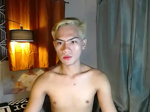 alex cummer online show from 04-10-26, 02:22