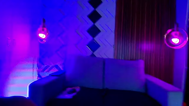 Snapshot of Susyhot_ chatting on 09-12-25, 11:10 Susyhot online show from 09-12-25, 11:10