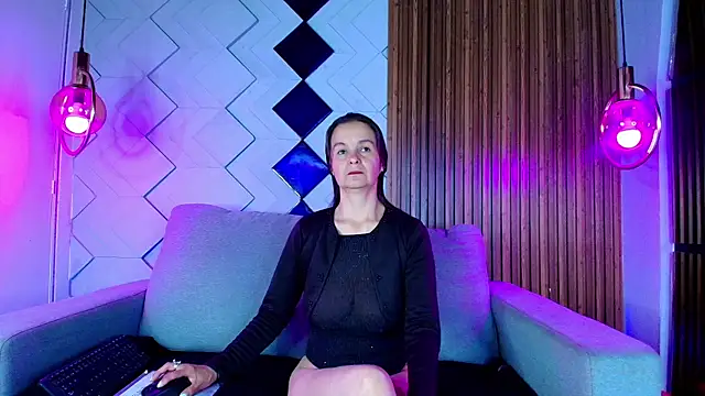 Snapshot of Susyhot_ chatting on 09-26-25, 11:14 Susyhot online show from 09-26-25, 11:14