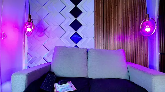 Snapshot of Susyhot_ chatting on 09-27-25, 11:15 Susyhot online show from 09-27-25, 11:15