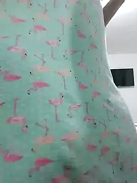 Snapshot of mia_mancinii chatting on 09-09-25, 05:56 mia mancinii online show from 09-09-25, 05:56