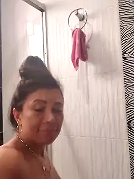 mia mancinii online show from 04-04-26, 06:27