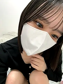 Ribon n online show from 11-05-25, 03:23