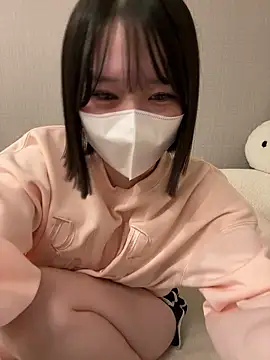 Ribon n online show from 01-18-26, 03:16