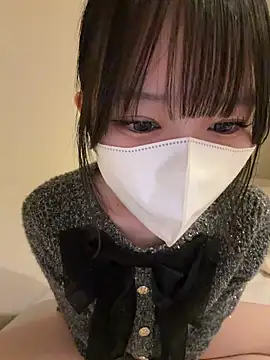 Ribon n online show from 03-07-26, 03:20