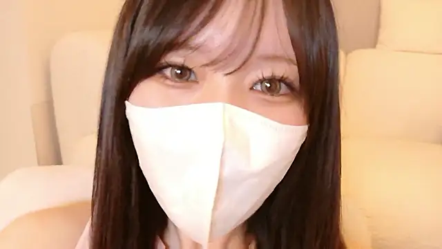 Ribon n online show from 05-14-26, 12:17
