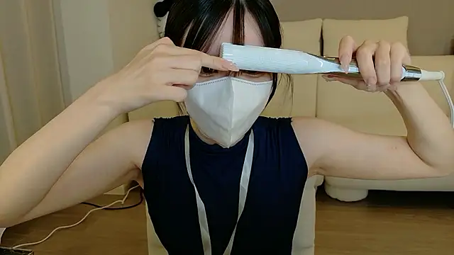 Ribon n online show from 06-06-26, 10:09