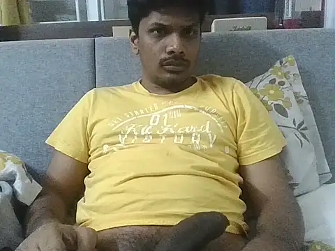 Bakasur 19 online show from 02-19-26, 03:19