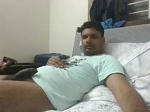 Bakasur 19 online show from 04-23-26, 12:29