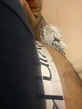 mchete parado online show from 11-20-25, 08:41