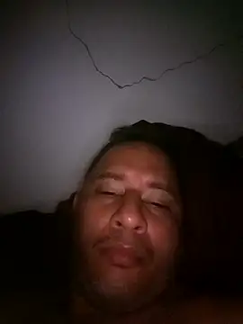 mchete parado online show from 11-24-25, 05:51