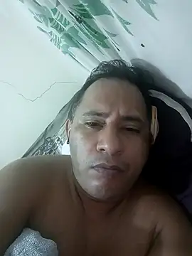 mchete parado online show from 11-26-25, 06:25