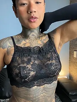 xbigpeach online show from 11-04-25, 04:55