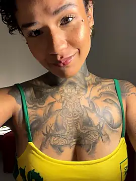 xbigpeach online show from 01-13-26, 11:10