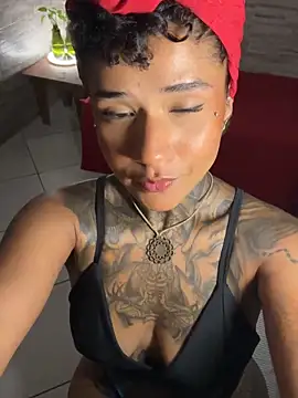 xbigpeach online show from 01-15-26, 11:19