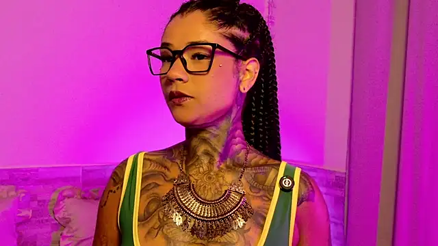 xbigpeach online show from 05-20-26, 11:44
