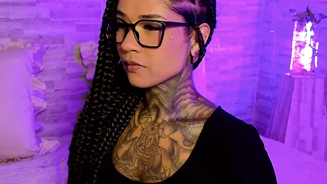xbigpeach online show from 05-22-26, 11:43