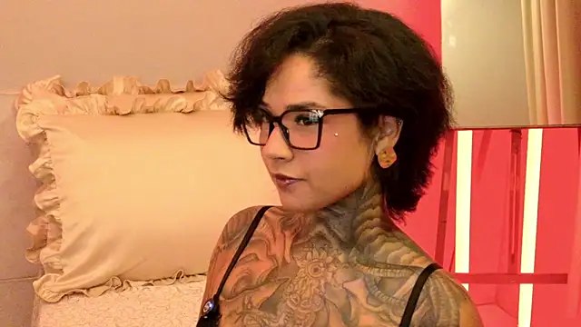 xbigpeach online show from 06-27-26, 01:54