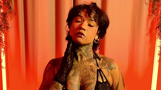 xbigpeach online show from 06-30-26, 11:28