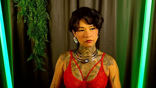 xbigpeach online show from 07-12-26, 12:12