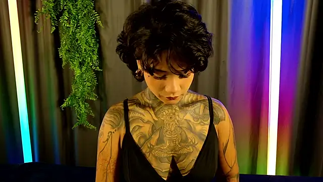 xbigpeach online show from 07-12-26, 10:23