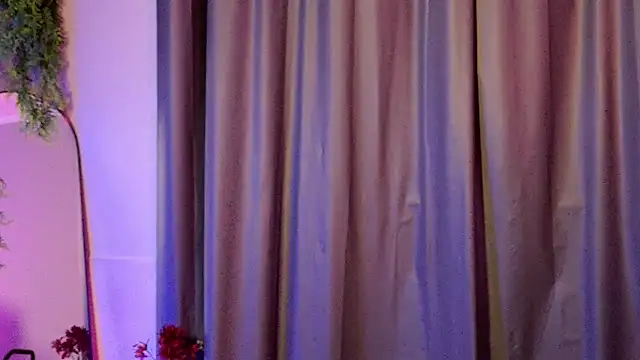 xbigpeach online show from 07-18-26, 12:48