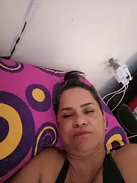 Snapshot of mariangellive chatting on 06-18-26, 11:36 mariangellive online show from 06-18-26, 11:36
