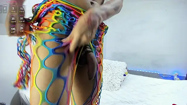 harold sm online show from 11-23-25, 08:41