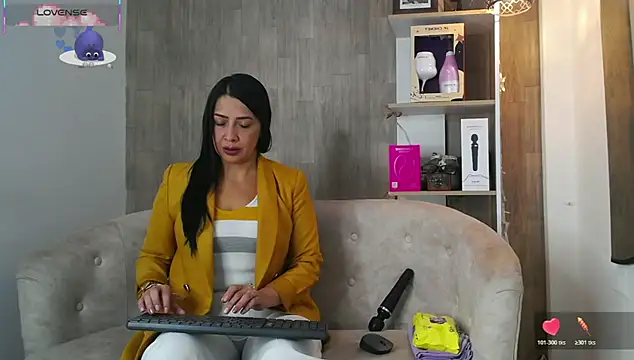 cortney tayler online show from 01-14-26, 03:50