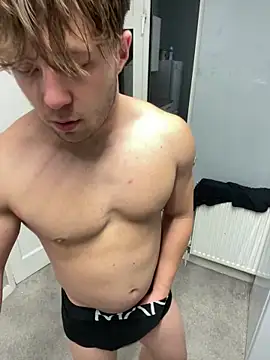 harleybarker online show from 11-11-25, 09:26