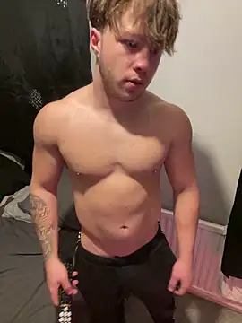 harleybarker online show from 11-12-25, 09:58