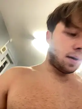 harleybarker online show from 11-21-25, 08:18