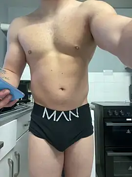 harleybarker online show from 01-16-26, 08:07