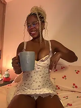 Sweet-Jade online show from 12-04-25, 09:18