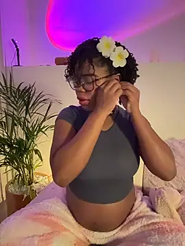Sweet-Jade online show from 07-20-26, 01:31
