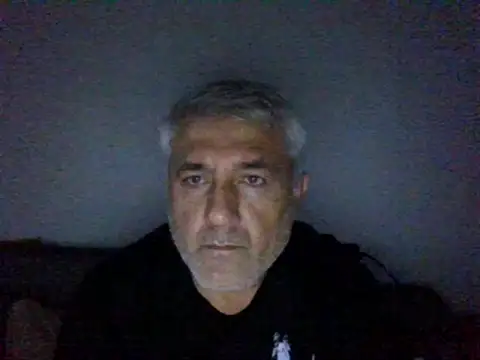 alemci 7434 online show from 10-25-25, 03:18