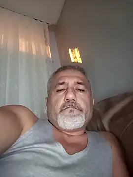 alemci 7434 online show from 02-19-26, 11:45