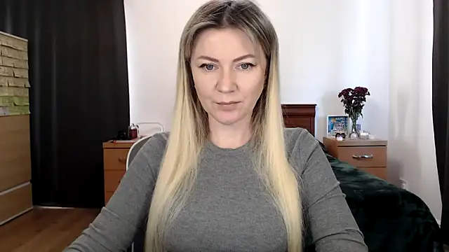 ParadiseAlina online show from 11-20-25, 02:39