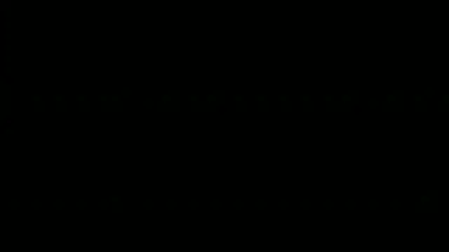 Snapshot of SackBallss chatting on 06-21-26, 07:16 SackBallss online show from 06-21-26, 07:16