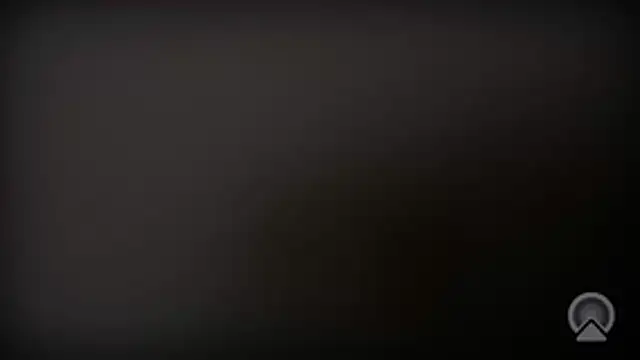 Snapshot of SackBallss chatting on 07-17-26, 09:27 SackBallss online show from 07-17-26, 09:27