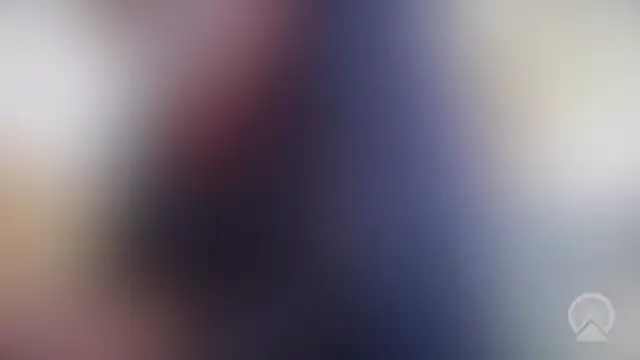 Snapshot of SackBallss chatting on 07-31-26, 11:48 SackBallss online show from 07-31-26, 11:48