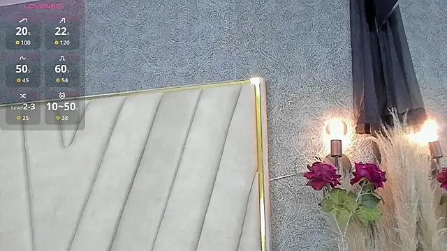 Snapshot of AlyssAlvarado chatting on 09-10-25, 09:37 AlyssAlvarado online show from 09-10-25, 09:37