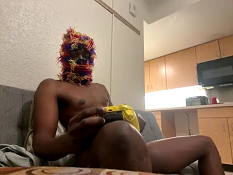 hungdrew9 online show from 11-09-25, 06:50