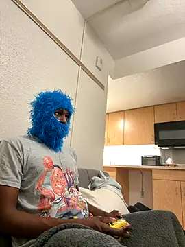 hungdrew9 online show from 11-20-25, 02:39