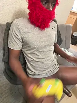 hungdrew9 online show from 03-06-26, 01:07