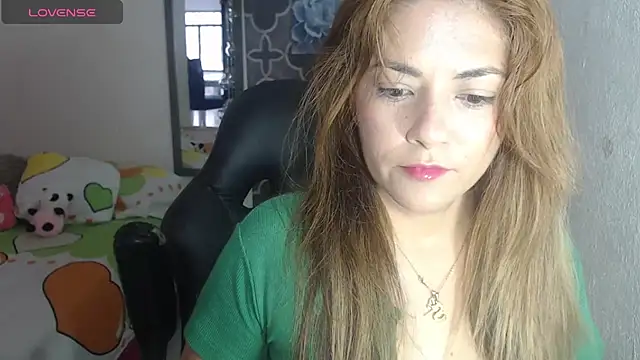 karamirror  online show from 04-07-26, 09:15