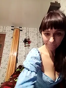 Lietta  online show from 11-27-25, 09:06