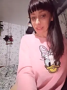 Lietta  online show from 02-06-26, 12:48